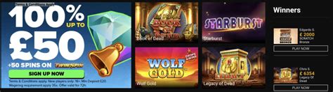 nextcasino bonus